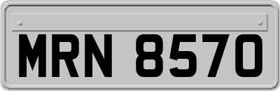 MRN8570