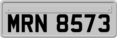 MRN8573