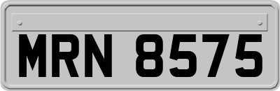 MRN8575