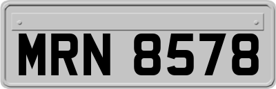 MRN8578