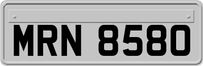 MRN8580