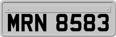 MRN8583