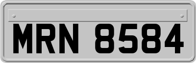 MRN8584