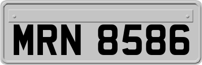 MRN8586