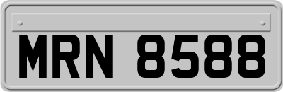 MRN8588
