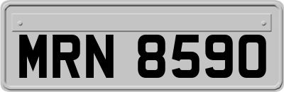 MRN8590