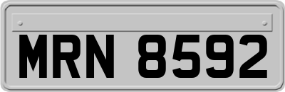 MRN8592