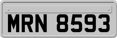 MRN8593