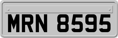 MRN8595