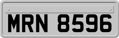 MRN8596