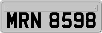 MRN8598