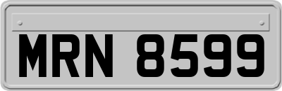 MRN8599