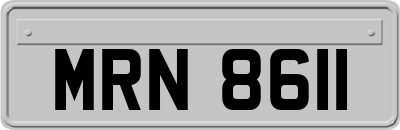 MRN8611