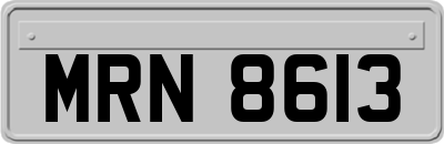 MRN8613