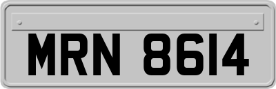 MRN8614