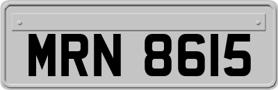MRN8615