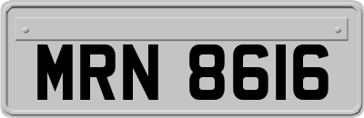 MRN8616