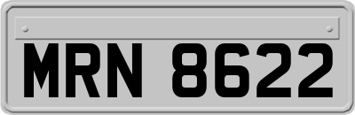 MRN8622