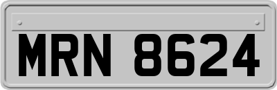MRN8624