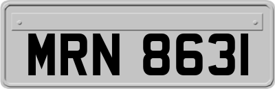 MRN8631