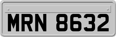 MRN8632