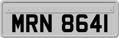 MRN8641