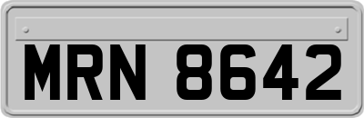 MRN8642