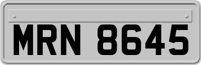 MRN8645
