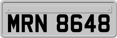 MRN8648