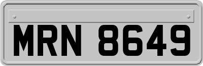 MRN8649