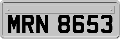 MRN8653