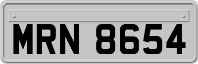 MRN8654