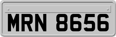 MRN8656