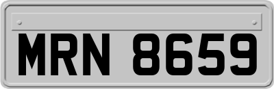 MRN8659