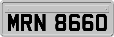 MRN8660