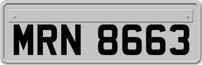 MRN8663