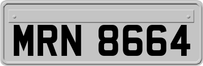 MRN8664