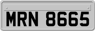 MRN8665