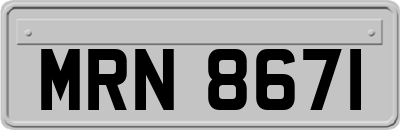 MRN8671