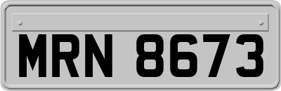 MRN8673