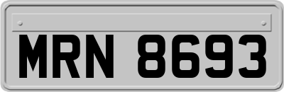 MRN8693