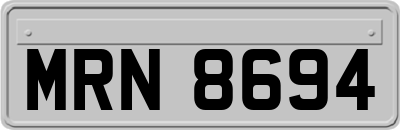 MRN8694