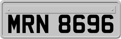 MRN8696