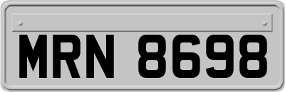 MRN8698