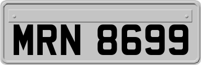 MRN8699