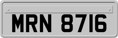 MRN8716