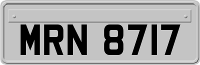 MRN8717