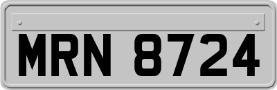 MRN8724