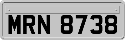 MRN8738
