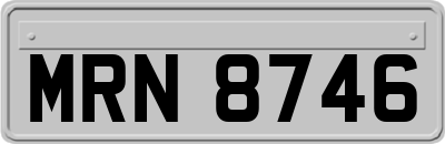 MRN8746